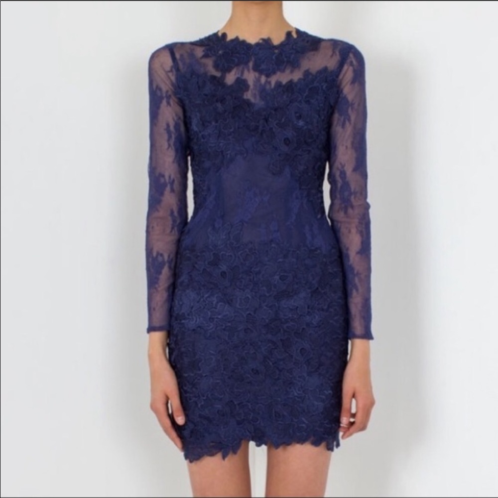 *PRICE DROP* Forever Unique London Ariana Dress